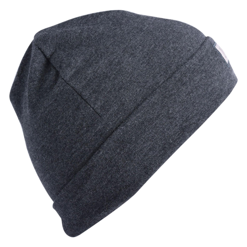 Tuque Boston V20 0-24mois-LP Apparel-LPG-CO1-200-0-1-CLÉMENT