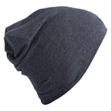 Tuque Boston V20 0-24mois-LP Apparel-LPG-CO1-200-0-1-CLÉMENT