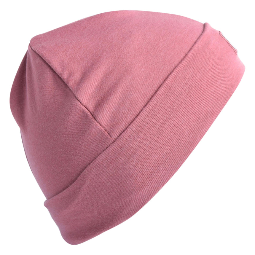 Tuque Boston V20 0-24mois-LP Apparel-LPG-CO1-200-0-1-CLÉMENT