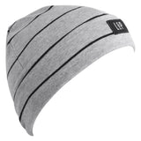 Tuque Boston Rayée V20 2-16ans-LP Apparel-LPG-CO1-200-0-2R-CLÉMENT
