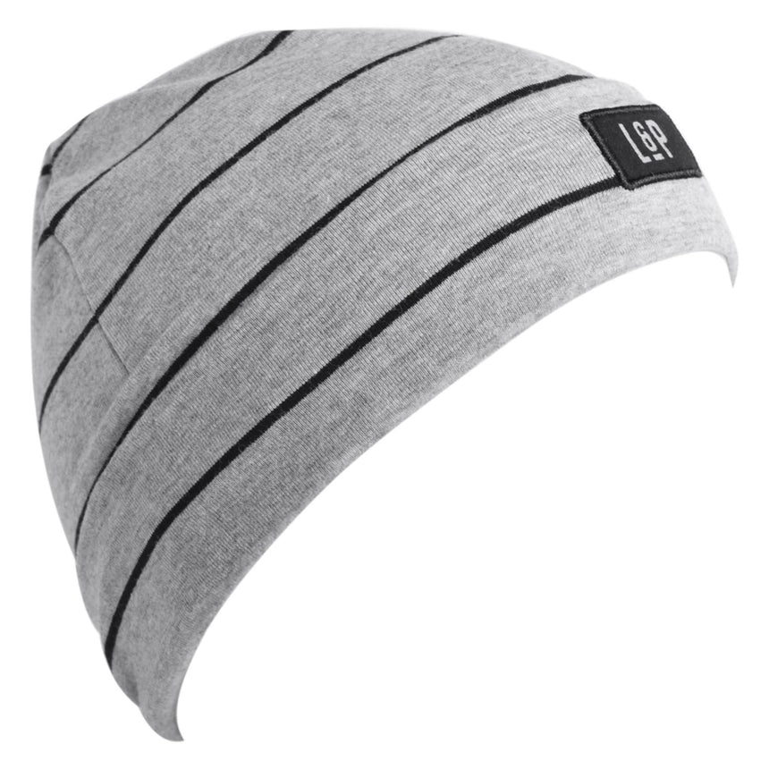 Tuque Boston Rayée V20 2-16ans-LP Apparel-LPG-CO1-200-0-2R-CLÉMENT