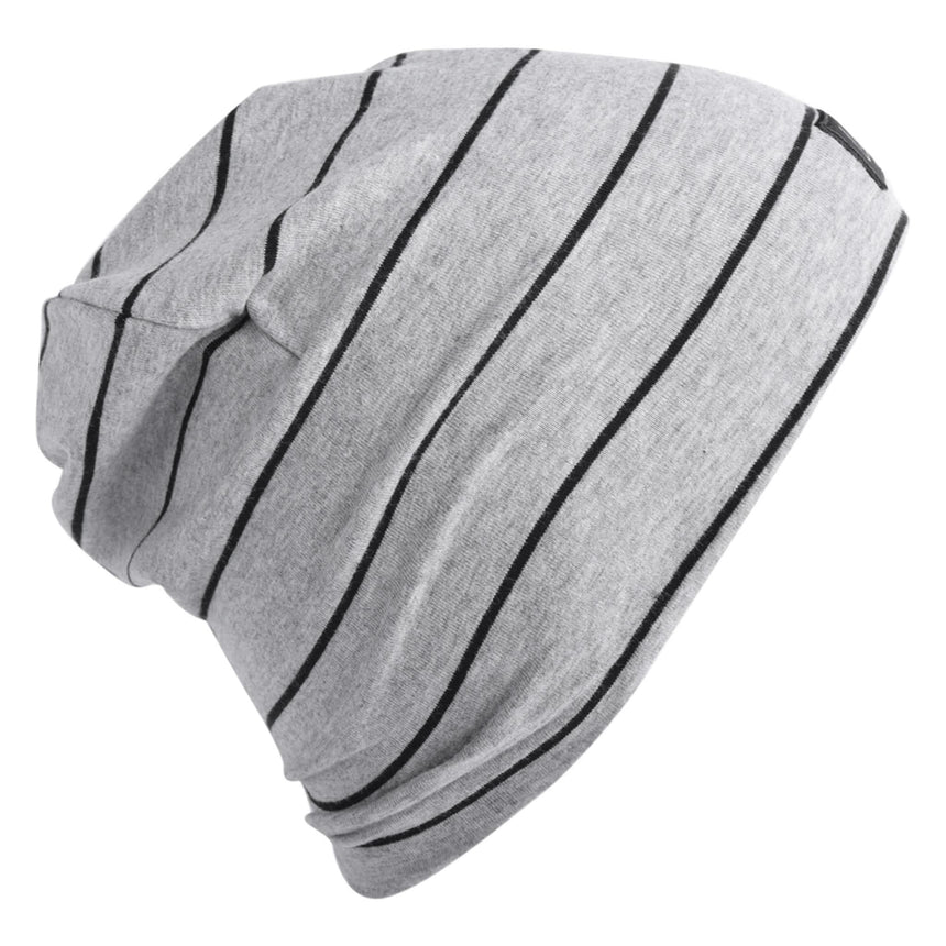Tuque Boston Rayée V20 2-16ans-LP Apparel-LPG-CO1-200-0-2R-CLÉMENT