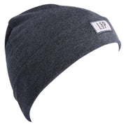 Tuque Boston V20 2-16ans-LP Apparel-Charcoal-2-5-LPG-CO1-200-0-2-CLÉMENT