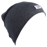 Tuque Boston V20 2-16ans-LP Apparel-LPG-CO1-200-0-2-CLÉMENT