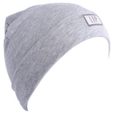 Tuque Boston V20 2-16ans-LP Apparel-Gris-2-5-LPG-CO1-200-0-2-CLÉMENT