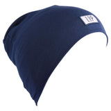 Tuque Boston V20 2-16ans-LP Apparel-LPG-CO1-200-0-2-CLÉMENT