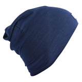 Tuque Boston V20 2-16ans-LP Apparel-LPG-CO1-200-0-2-CLÉMENT