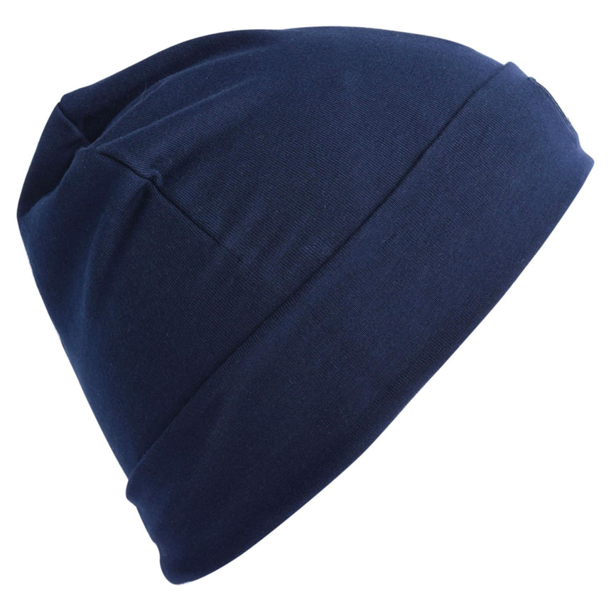 Tuque Boston V20 2-16ans-LP Apparel-LPG-CO1-200-0-2-CLÉMENT