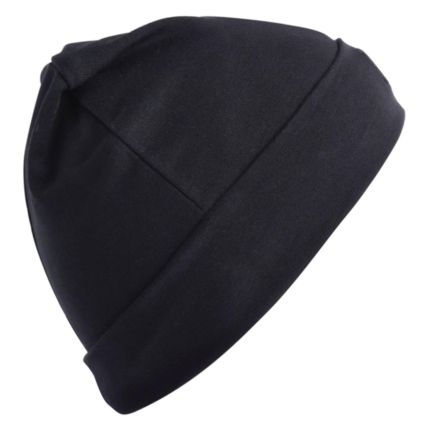 Tuque Boston V20 2-16ans-LP Apparel-LPG-CO1-200-0-2-CLÉMENT
