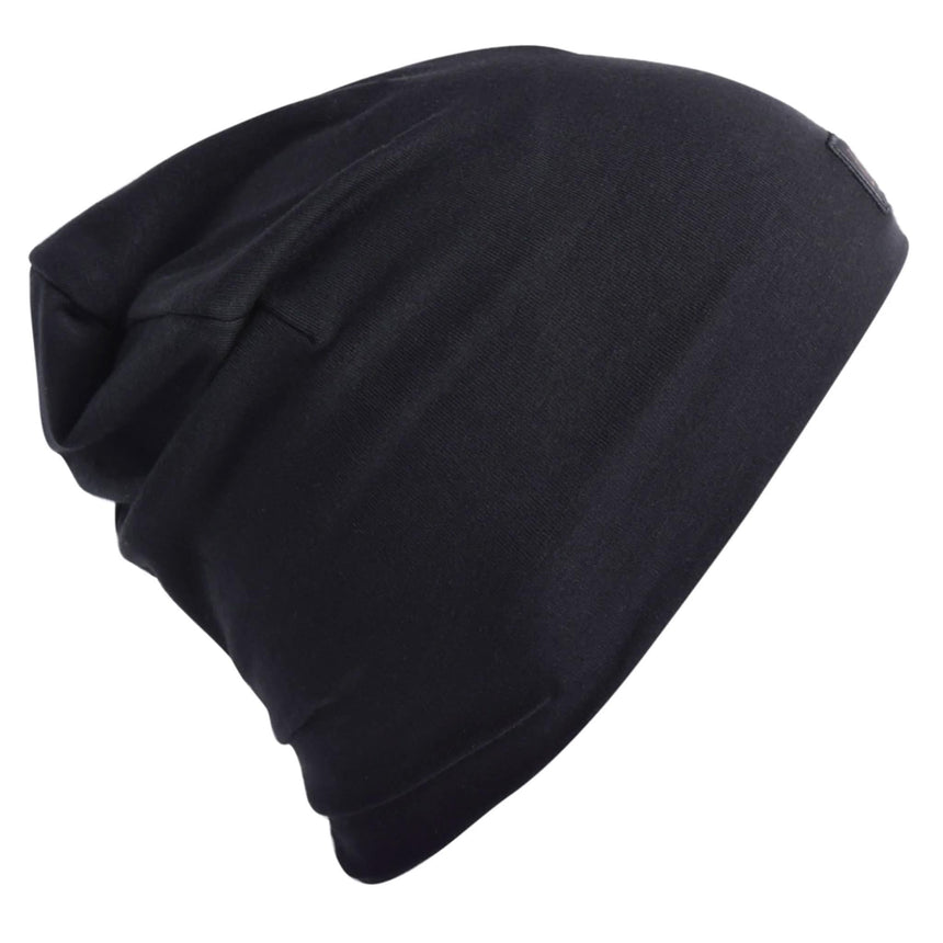 Tuque Boston V20 2-16ans-LP Apparel-LPG-CO1-200-0-2-CLÉMENT