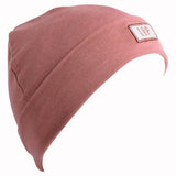 Tuque Boston V20 2-16ans-LP Apparel-Prune-2-5-LPG-CO1-200-0-2-CLÉMENT