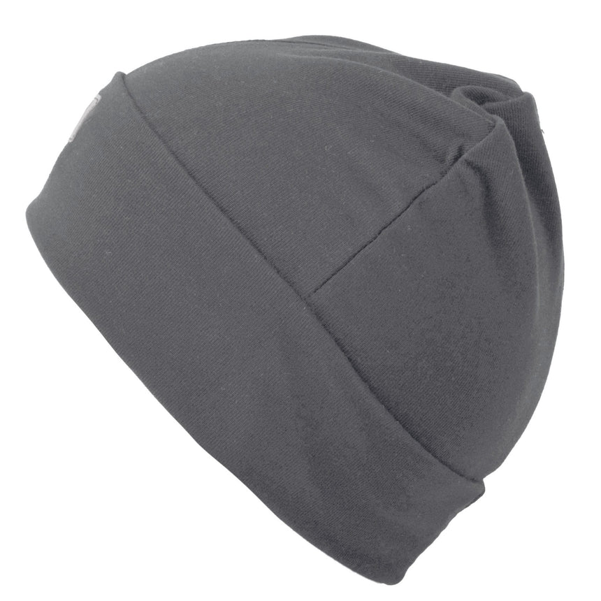 Tuque Boston V22 0-24mois-LP Apparel-LPG-CO1-210-2-1-CLÉMENT