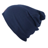 Tuque Boston V22 0-24mois-LP Apparel-LPG-CO1-210-2-1-CLÉMENT