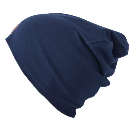 Tuque Boston V22 0-24mois-LP Apparel-LPG-CO1-210-2-1-CLÉMENT