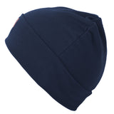 Tuque Boston V22 0-24mois-LP Apparel-LPG-CO1-210-2-1-CLÉMENT