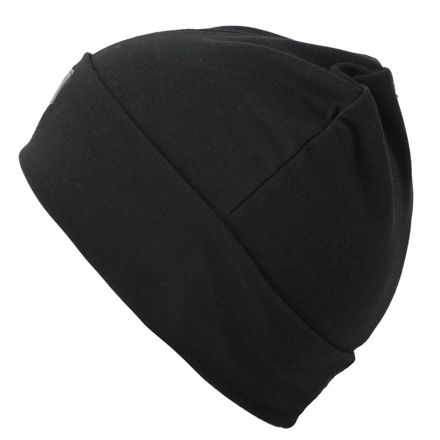 Tuque Boston V22 0-24mois-LP Apparel-LPG-CO1-210-2-1-CLÉMENT