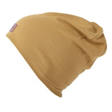 Tuque Boston V22 0-24mois-LP Apparel-LPG-CO1-210-2-1-CLÉMENT
