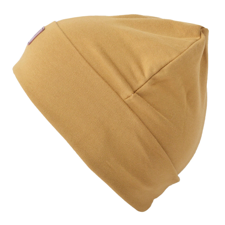 Tuque Boston V22 0-24mois-LP Apparel-LPG-CO1-210-2-1-CLÉMENT