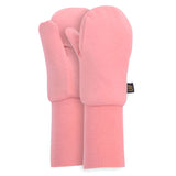 Mitaines Mi-Saison Coton 12-24mois-LP Apparel-LPG-CO1-800-0-1-CLÉMENT