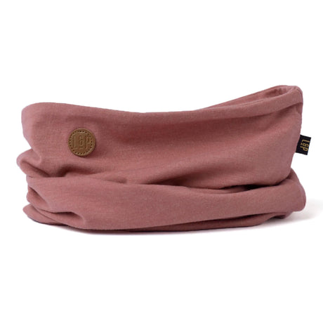 Cache-Cou Coton 0-8ans-LP Apparel-Prune-0-5 ans-LPG-CO1-806-2-CLÉMENT
