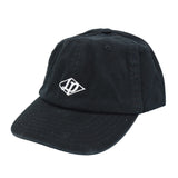 Casquette Dad Hat 2-5t-LP Apparel-Blanc-2-5-LPG-DADHAT2-CLÉMENT