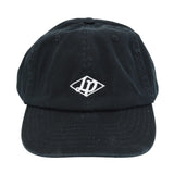 Casquette Dad Hat 0-24m-LP Apparel-LPG-DADHAT-CLÉMENT