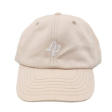 Casquette Dad Hat 2-5t-LP Apparel-LPG-DADHAT2-CLÉMENT