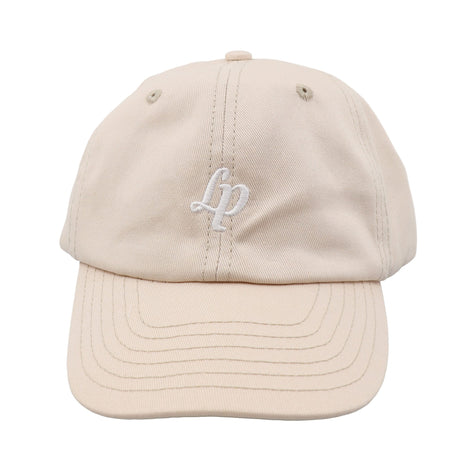 Casquette Dad Hat 2-5t-LP Apparel-LPG-DADHAT2-CLÉMENT