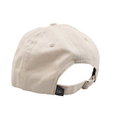 Casquette Dad Hat 2-5t-LP Apparel-LPG-DADHAT2-CLÉMENT