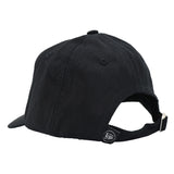 Casquette Dad Hat 2-5t-LP Apparel-LPG-DADHAT2-CLÉMENT