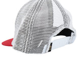 Casquette Uni Classik 0-24mois-LP Apparel-LPG-FILCLASSIKU-CLÉMENT