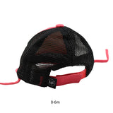 Casquette Fish Series 0-24m-LP Apparel-LPG-FISH-CLÉMENT