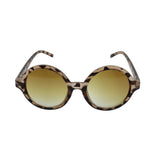 Lunettes Soleil Paris 12m+-LP Apparel-LPG-LUPARIS-CLÉMENT