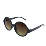 Lunettes Soleil Paris 12m+-LP Apparel-LPG-LUPARIS-CLÉMENT