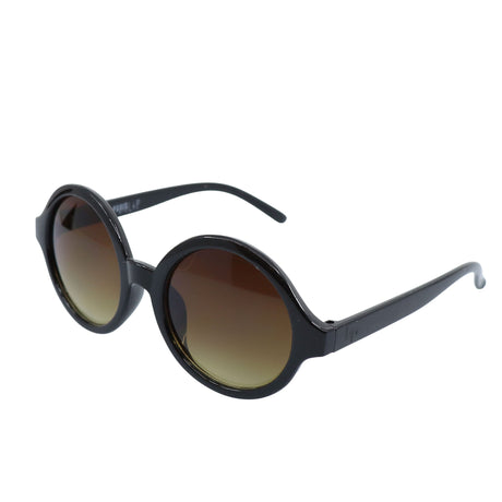 Lunettes Soleil Paris 12m+-LP Apparel-LPG-LUPARIS-CLÉMENT