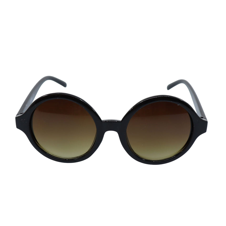 Lunettes Soleil Paris 12m+-LP Apparel-LPG-LUPARIS-CLÉMENT