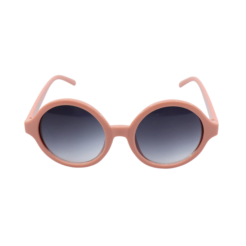 Lunettes Soleil Paris 12m+-LP Apparel-LPG-LUPARIS-CLÉMENT