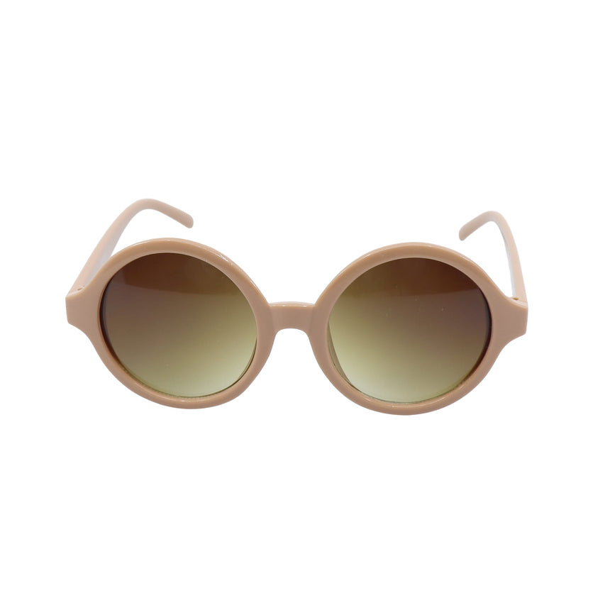 Lunettes Soleil Paris 12m+-LP Apparel-LPG-LUPARIS-CLÉMENT