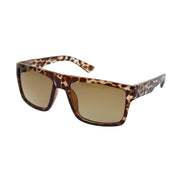 Lunettes Soleil Phoenix 12m+-LP Apparel-Beige-0-5 ans-LPG-LUPHEONIX-CLÉMENT