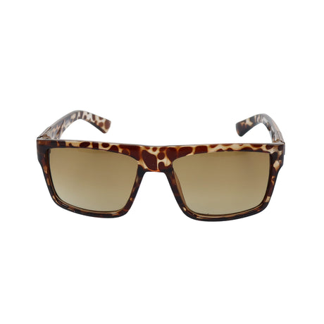 Lunettes Soleil Phoenix 12m+-LP Apparel-LPG-LUPHEONIX-CLÉMENT