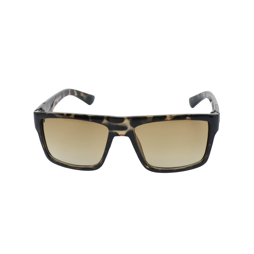 Lunettes Soleil Phoenix 12m+-LP Apparel-LPG-LUPHEONIX-CLÉMENT