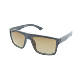 Lunettes Soleil Phoenix 12m+-LP Apparel-Charcoal-0-5 ans-LPG-LUPHEONIX-CLÉMENT