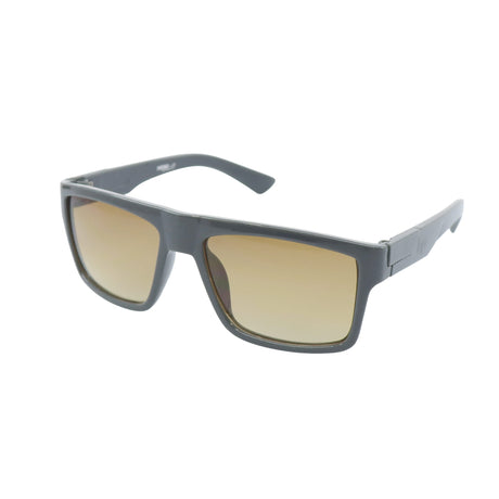 Lunettes Soleil Phoenix 12m+-LP Apparel-Charcoal-0-5 ans-LPG-LUPHEONIX-CLÉMENT