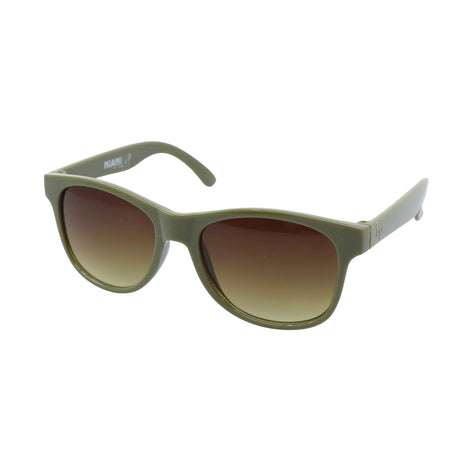 Lunettes Soleil Phoenix 12m+-LP Apparel-Forêt-0-5 ans-LPG-LUPHEONIX-CLÉMENT