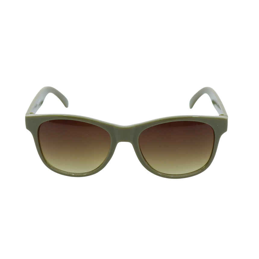 Lunettes Soleil Phoenix 12m+-LP Apparel-LPG-LUPHEONIX-CLÉMENT