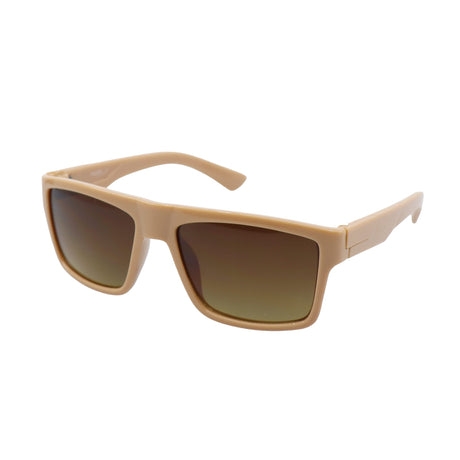Lunettes Soleil Phoenix 12m+-LP Apparel-Taupe-0-5 ans-LPG-LUPHEONIX-CLÉMENT
