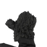 Mitaines Doublées Sherpa 0-24mois-LP Apparel-LPG-MITSHERPA1-CLÉMENT