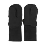Mitaines Doublées Sherpa 2-8ans-LP Apparel-Noir-2-5-LPG-MITSHERPA2-CLÉMENT