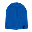 Tuque Tricot New York 0-9mois-LP Apparel-Bleu-0-3 m-LPG-NEWYORK-CLÉMENT
