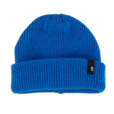 Tuque Tricot New York 0-9mois-LP Apparel-LPG-NEWYORK-CLÉMENT